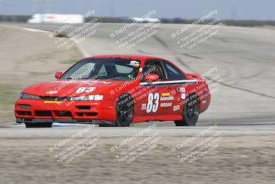 media/Oct-25-2025-CalClub SCCA (Sat) [[34c778dfbe]]/Group 2/Race/